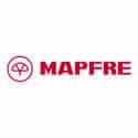 mapfre_seguro